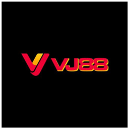 vj88com