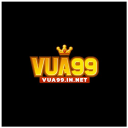 vua99innet