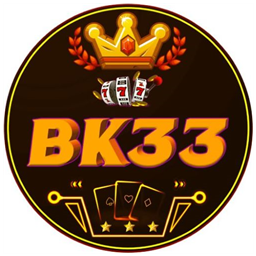 bk33netorg
