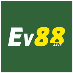 ev88live
