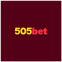 505betitcom