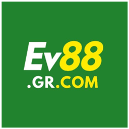 ev88grcom