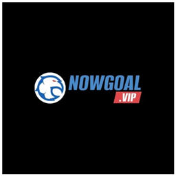 nowgoalvipp