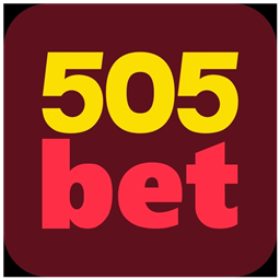 505betdev