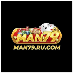 man79rucom