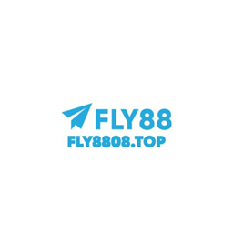fly8808top