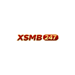 xsmb247i