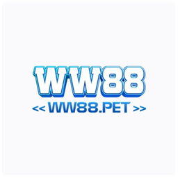 ww88pet