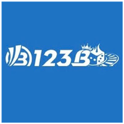 123b88us