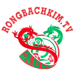 rongbachkimtv