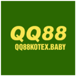 qq88kotexbaby