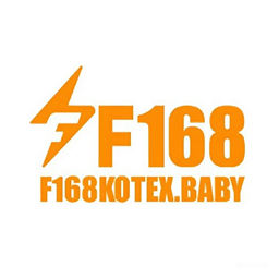 f168kotexbaby