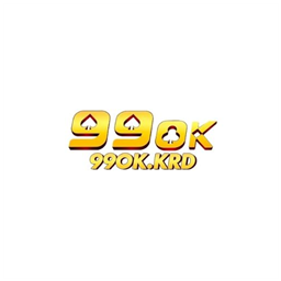 99okkrd