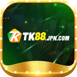 tk88jpncom
