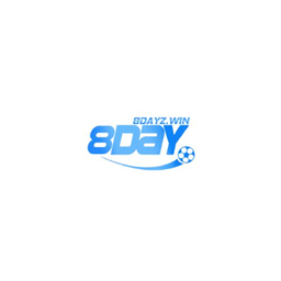 8dayzwin