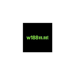 w188vnnet