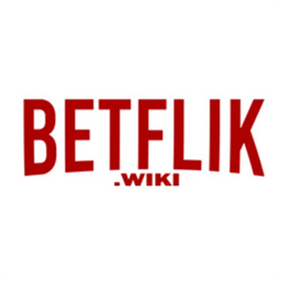betflikwiki