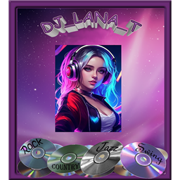 DJ_Lana_T