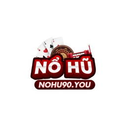 nohu90you
