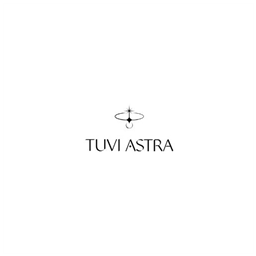tuviastra