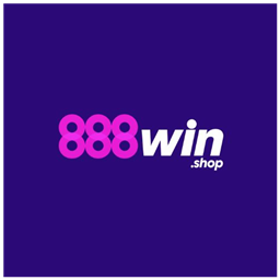 888winshop