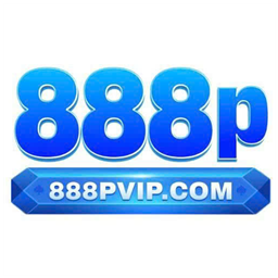 888pvipcom