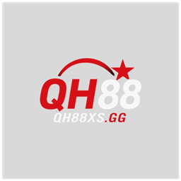 qh88xs