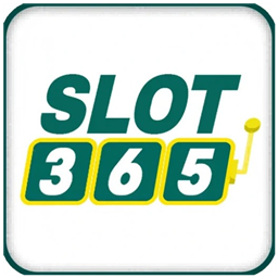slot365fan