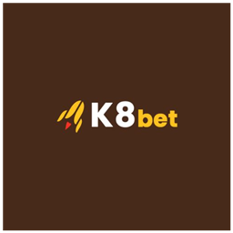 k8betsocial