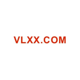 vlxxbz