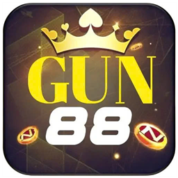 gun88app