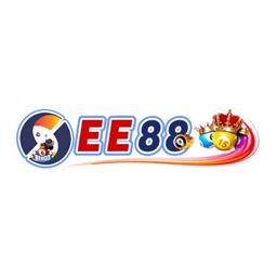 ee88day1