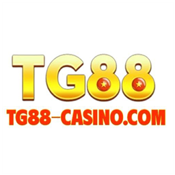 tg88casinocom