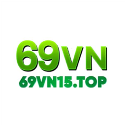 69vn15top