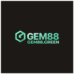 gem88green