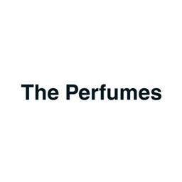theperfumes