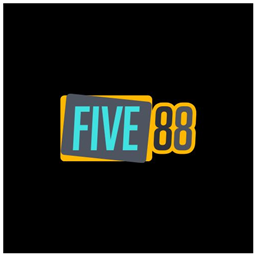 five88free