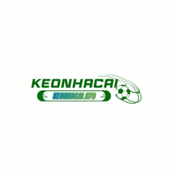keonhacaicfd