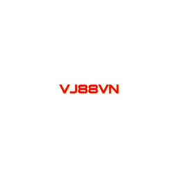 vj88vncom
