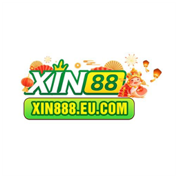 xin888eucom