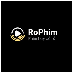 rophimmx