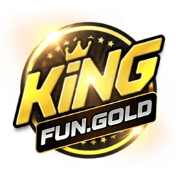kingfungold