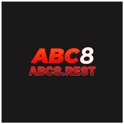 abc8rest