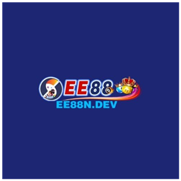 ee88ndev