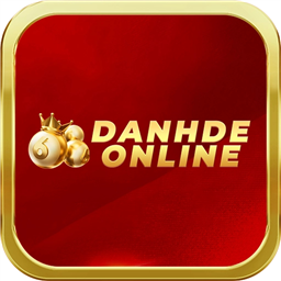danhdeonlinecnc