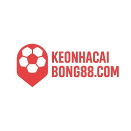 keonhacaibong88c