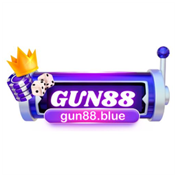 gun88blue
