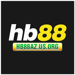 hb88azusorg