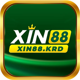 xin88krd
