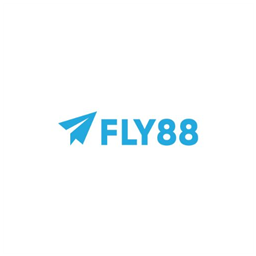 fly88business